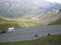 Motorradfahrt Südtirol 4Tage 64502503