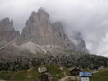 Motorradfahrt Südtirol 4Tage 64522294