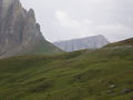 Motorradfahrt Südtirol 4Tage 64522351