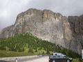 Motorradfahrt Südtirol 4Tage 64522427