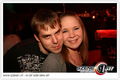 samstag 3&5.april2010... JAxx and J-Club 72859438