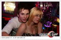 samstag 3&5.april2010... JAxx and J-Club 72859440