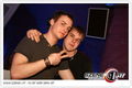 samstag 3&5.april2010... JAxx and J-Club 72859442