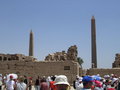 Ägypten Juli 2007 26263381