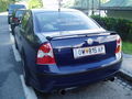 Wörthersee 2008 62933346