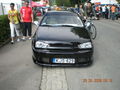 Wörthersee 2009 62993019