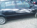 1. GTI TREFFEN 815898