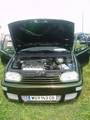 1. GTI TREFFEN 815950