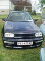 1. GTI TREFFEN 836449