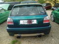 1. GTI TREFFEN 836497