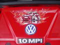 1. GTI TREFFEN 839688