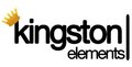 Kingston-Elements - Fotoalbum