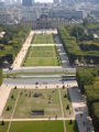 Paris *schwärm* 31022586