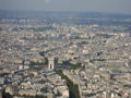 Paris *schwärm* 31022598