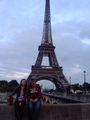 Au pair in Paris 42564959