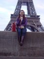 Au pair in Paris 42564961