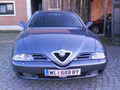 mei neues Auto!!! 57802728