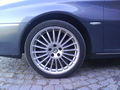 mei neues Auto!!! 57802735