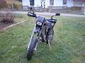 Meine Mopeds 49440677