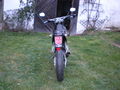 Meine Mopeds 49440895