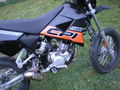 Meine Mopeds 49440961