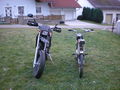 Meine Mopeds 49441240