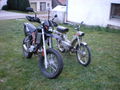 Meine Mopeds 49441284