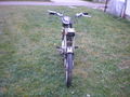 Meine Mopeds 49441310