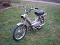 Meine Mopeds 49441341