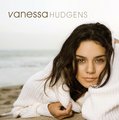 VanessaAnnHudgens - Fotoalbum