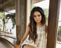 Vanessa Ann Hudgens 26562257