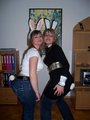 Fasching 2007 17025253