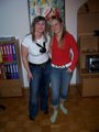 Fasching 2007 17025256