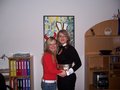 Fasching 2007 17025257