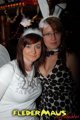 Fasching 2008 33548260