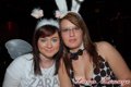 Fasching 2008 33548265