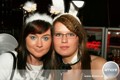 Fasching 2008 33548272