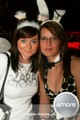 Fasching 2008 33548274