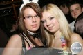 Fasching 2008 33548295