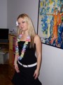 Fasching 2008 33548325