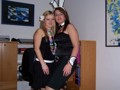 Fasching 2008 33548828