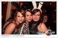 Fasching 2009 54966565