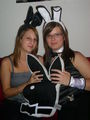 Fasching 2009 55349268