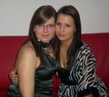 Fasching 2009 55349281