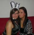 Fasching 2009 55349285