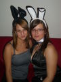 Fasching 2009 55349309