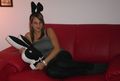 Fasching 2009 55349348