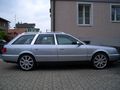 Audi 56490633