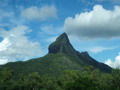 Mauritius 2008 33267293