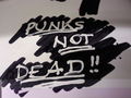 Punk!!  oda soo..  xDD 56238788